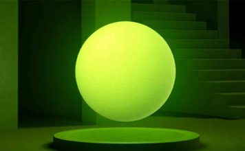 Llum BCN 2026 ilumina Barcelona con ‘Paisatges nocturns’ Llum BCN 2026 ilumina Barcelona con ‘Paisatges nocturns’