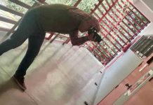 Mario Fernando León Mendizábal: “La Inteligencia Artificial no es el enemigo, pero sí cambia las reglas del juego” Mario Fernando León Mendizábal: “La Inteligencia Artificial no es el enemigo, pero sí cambia las reglas del juego”