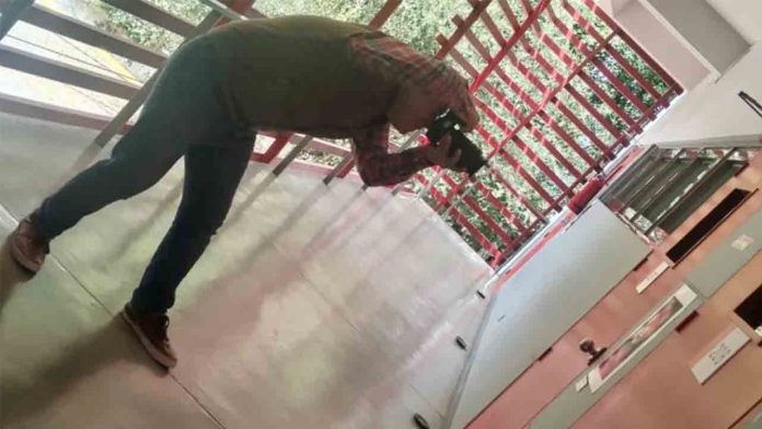 Mario Fernando León Mendizábal: “La Inteligencia Artificial no es el enemigo, pero sí cambia las reglas del juego”