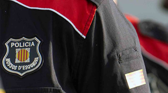 Tramitación digital de los permisos de viaje para menores al extranjero Tramitación digital de los permisos de viaje para menores al extranjero