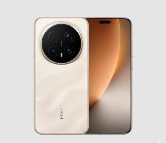 ¿Teléfono Siempre Lento? Guía de Soluciones Paso a Paso ¿Teléfono Siempre Lento? Guía de Soluciones Paso a Paso