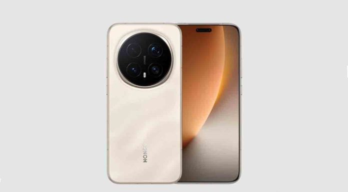 ¿Teléfono Siempre Lento? Guía de Soluciones Paso a Paso ¿Teléfono Siempre Lento? Guía de Soluciones Paso a Paso