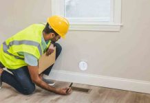 30.000 euros de ayuda para rehabilitar viviendas destinadas a la Bolsa de Alquiler 30.000 euros de ayuda para rehabilitar viviendas destinadas a la Bolsa de Alquiler