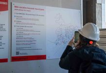 Barcelona amplía la red municipal de guarderías con siete nuevos proyectos Barcelona amplía la red municipal de guarderías con siete nuevos proyectos