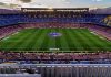 Barcelona apuesta por el Camp Nou para la final de la Champions 2029 Barcelona apuesta por el Camp Nou para la final de la Champions 2029