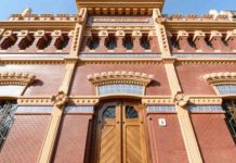 Barcelona convoca nuevas ayudas para mejorar el paisaje urbano hasta 2030 Barcelona convoca nuevas ayudas para mejorar el paisaje urbano hasta 2030