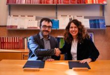 Barcelona impulsa talleres de envejecimiento activo y formación para cuidadoras Barcelona impulsa talleres de envejecimiento activo y formación para cuidadoras