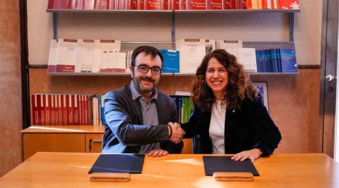 Barcelona impulsa talleres de envejecimiento activo y formación para cuidadoras Barcelona impulsa talleres de envejecimiento activo y formación para cuidadoras