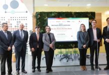 Barcelona impulsará la formación digital de 1.000 personas con discapacidad Barcelona impulsará la formación digital de 1.000 personas con discapacidad