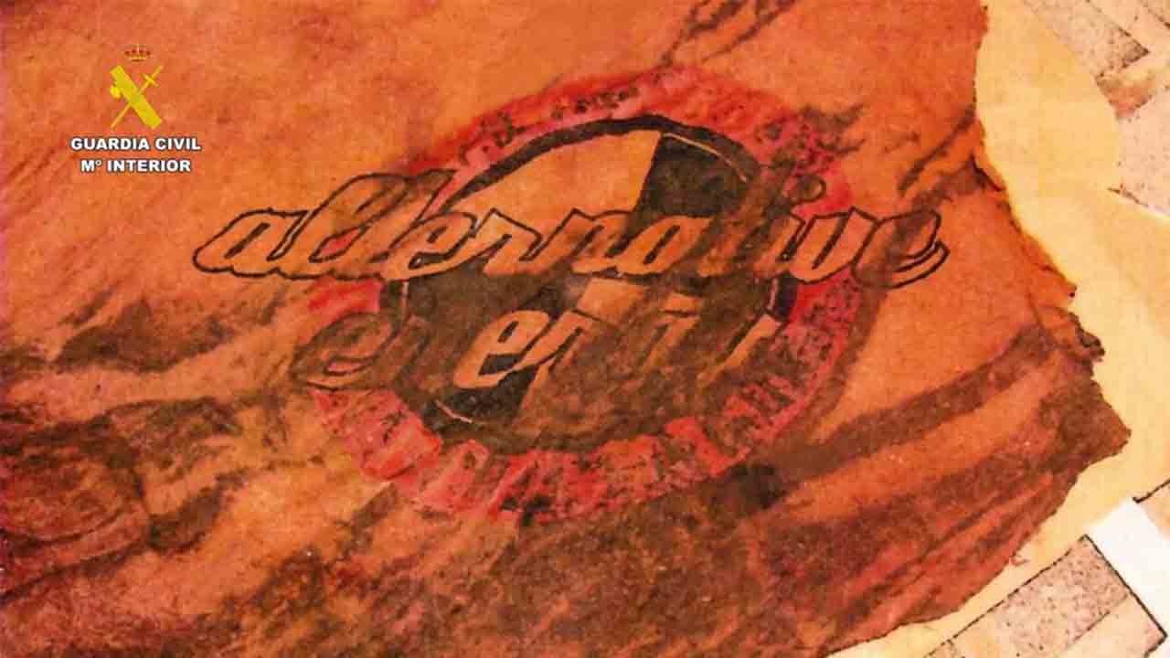 La Guardia Civil busca identificar a un hombre clave en el asesinato de Magda Mas