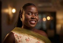 Cecilia Ovonji: “Las nuevas tecnologías ofrecen oportunidades para ampliar la visibilidad” Cecilia Ovonji: “Las nuevas tecnologías ofrecen oportunidades para ampliar la visibilidad”