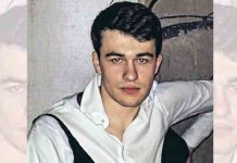 Detención de un exfutbolista serbio tras un crimen violento Detención de un exfutbolista serbio tras un crimen violento