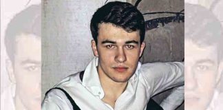 Detención de un exfutbolista serbio tras un crimen violento Detención de un exfutbolista serbio tras un crimen violento