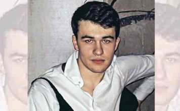 Detención de un exfutbolista serbio tras un crimen violento Detención de un exfutbolista serbio tras un crimen violento