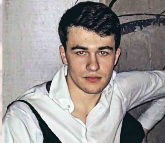 Detención de un exfutbolista serbio tras un crimen violento Detención de un exfutbolista serbio tras un crimen violento