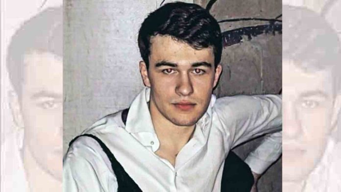 Detención de un exfutbolista serbio tras un crimen violento