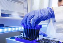 Día mundial contra el cáncer: más de 43.000 casos diagnosticados en 2025 Día mundial contra el cáncer: más de 43.000 casos diagnosticados en 2025