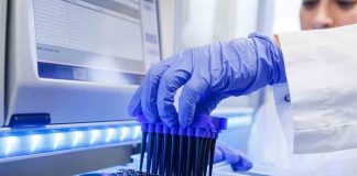 Día mundial contra el cáncer: más de 43.000 casos diagnosticados en 2025 Día mundial contra el cáncer: más de 43.000 casos diagnosticados en 2025