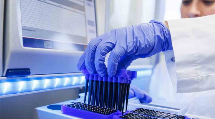 Día mundial contra el cáncer: más de 43.000 casos diagnosticados en 2025 Día mundial contra el cáncer: más de 43.000 casos diagnosticados en 2025