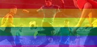 El Govern refuerza su compromiso contra la LGTBI-fobia en el deporte https://barnadiario.com/tag/generalitat/