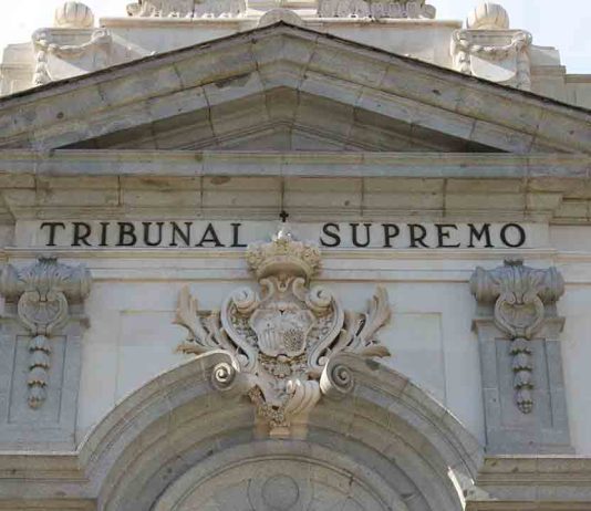 El Supremo respalda el 30% obligatorio de VPO en Barcelona El Supremo respalda el 30% obligatorio de VPO en Barcelona