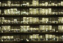 El mercado de oficinas de Barcelona muestra estabilidad y atractivo económico El mercado de oficinas de Barcelona muestra estabilidad y atractivo económico