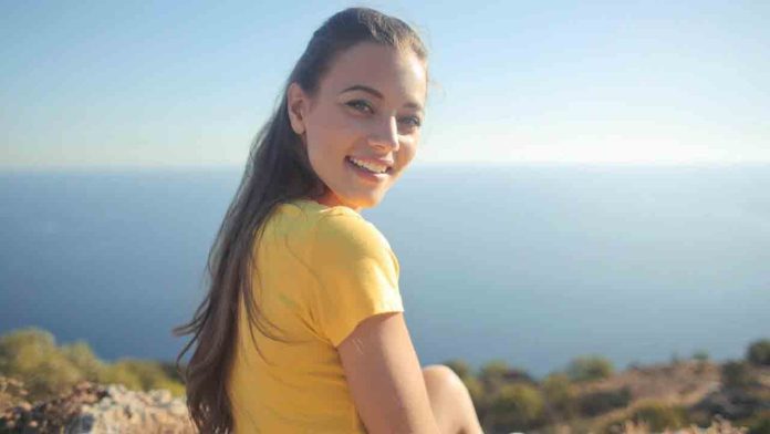 Explantación mamaria: cuando retirarse los implantes es una decisión de salud y bienestar