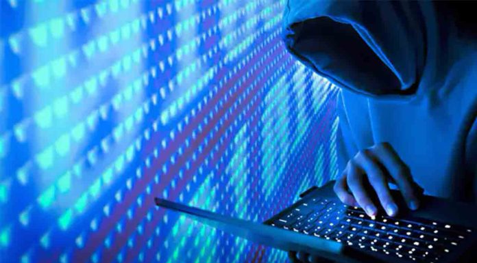 Hacienda investiga una posible brecha masiva de datos personales Hacienda investiga una posible brecha masiva de datos personales