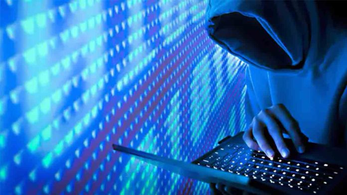 Hacienda investiga una posible brecha masiva de datos personales