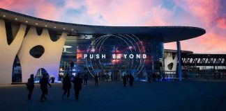 El ISE inicia una nueva edición con previsión de cifras históricas El ISE inicia una nueva edición con previsión de cifras históricas