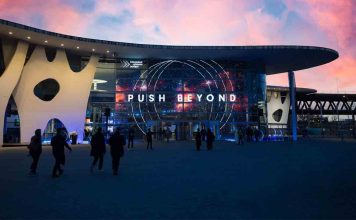 El ISE inicia una nueva edición con previsión de cifras históricas El ISE inicia una nueva edición con previsión de cifras históricas