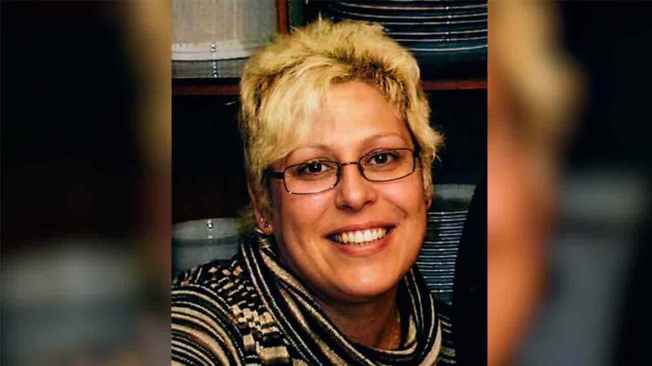 La Guardia Civil busca identificar a un hombre clave en el asesinato de Magda Mas