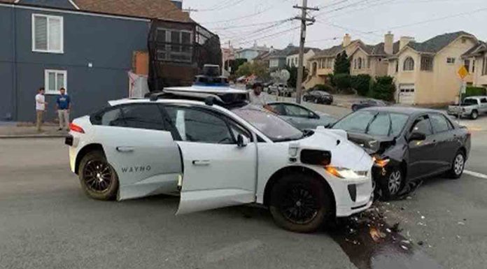 ¿Innovar o despojar? El taxi y la Inteligencia Artificial ¿Innovar o despojar? El taxi y la Inteligencia Artificial