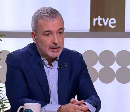 Collboni propone prohibir la compra de pisos a extracomunitarios para frenar la especulación Collboni propone prohibir la compra de pisos a extracomunitarios para frenar la especulación
