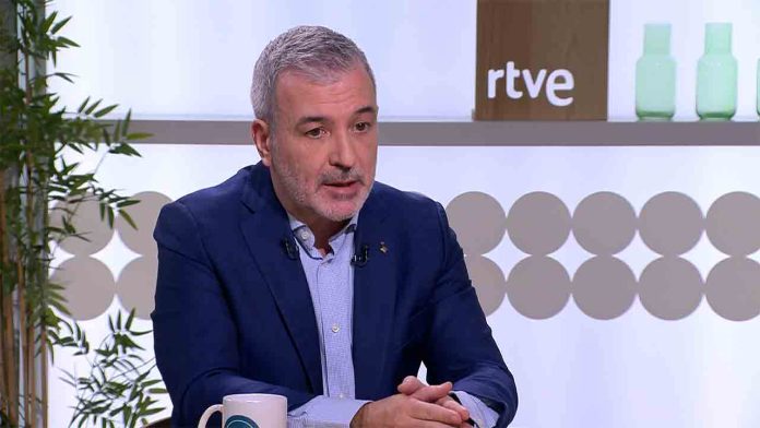 Collboni propone prohibir la compra de pisos a extracomunitarios para frenar la especulación