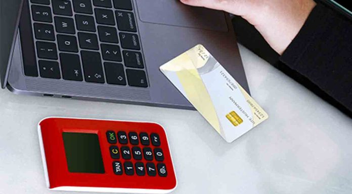 La Generalitat inicia expedientes sancionadores a 17 empresas de créditos rápidos La Generalitat inicia expedientes sancionadores a 17 empresas de créditos rápidos