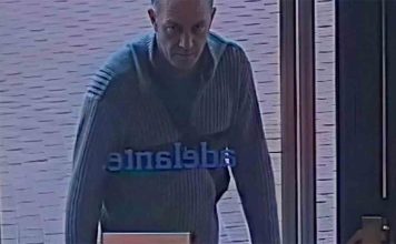 La Guardia Civil busca identificar a un hombre clave en el asesinato de Magda Mas La Guardia Civil busca identificar a un hombre clave en el asesinato de Magda Mas