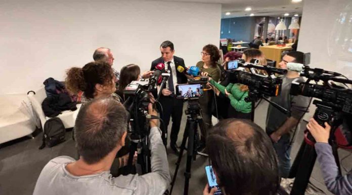 La peste porcina se extiende más allá del área inicial de control La peste porcina se extiende más allá del área inicial de control