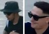 Detenidos por la brutal agresión a un vigilante de Rodalies en L’Hospitalet en 2025 Los Mossos buscan a dos hombres tras el brutal ataque a un vigilante en L’Hospitalet