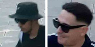Detenidos por la brutal agresión a un vigilante de Rodalies en L’Hospitalet en 2025 Los Mossos buscan a dos hombres tras el brutal ataque a un vigilante en L’Hospitalet