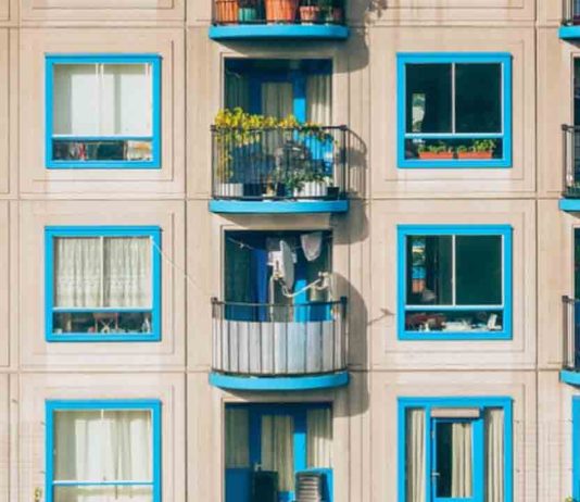 Los precios de alquiler se mantienen estables en Barcelona Los precios de alquiler se mantienen estables en Barcelona