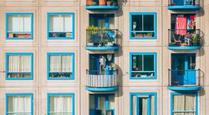Los precios de alquiler se mantienen estables en Barcelona Los precios de alquiler se mantienen estables en Barcelona