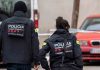 Herido en un tiroteo por narcoasalto en el Born durante la verbena de Sant Joan Detenida por estafar 360.000 € con una inmobiliaria fantasma durante una década