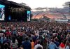 Primavera Sound cancela varios espectáculos ante el mal tiempo Primavera Sound Barcelona 2026: fechas, entradas y cartel completo