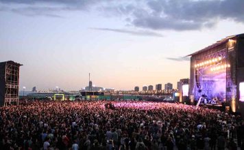 Primavera Sound Barcelona 2026 agota las entradas a cuatro meses del festival
