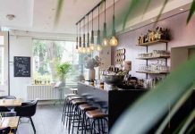 Quién interviene en los sistemas de garantía del alquiler de locales Quién interviene en los sistemas de garantía del alquiler de locales