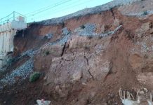 Rodalies no recuperará la normalidad hasta abril tras nuevos cortes Rodalies no recuperará la normalidad hasta abril tras nuevos cortes