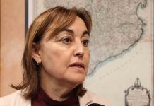 Rodalies seguirá gratuito hasta que se complete la restauración del sistema Rodalies seguirá gratuito hasta que se complete la restauración del sistema