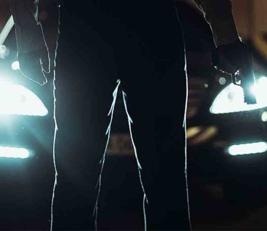 Secuestro exprés en Sarrià: jóvenes asaltados y obligados a sacar dinero Secuestro exprés en Sarrià: jóvenes asaltados y obligados a sacar dinero