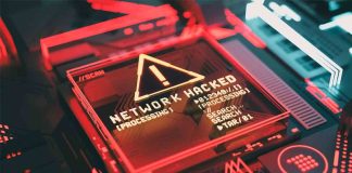 Un ataque informático expone datos de la Bolsa de Viviendas de Alquiler Un ataque informático expone datos de la Bolsa de Viviendas de Alquiler